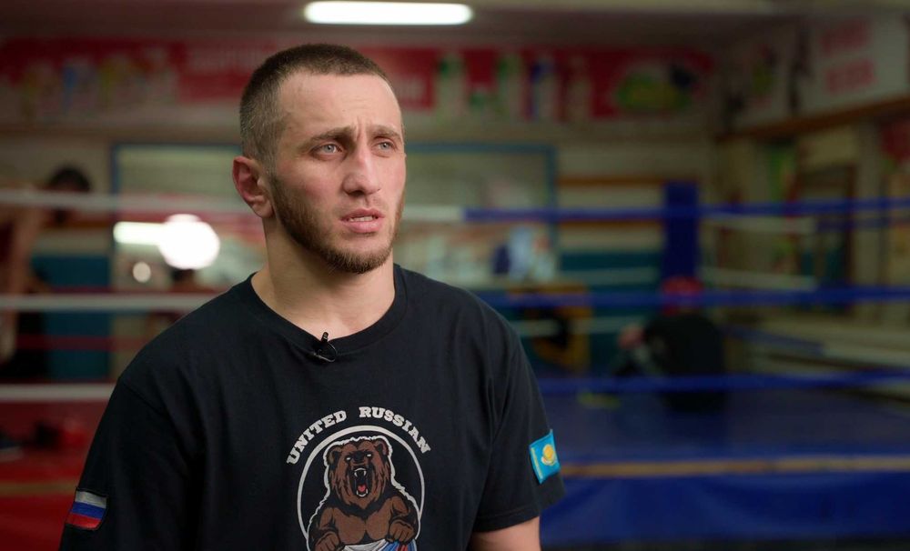 Фото-видеосьемка, видеооператор, видеограф, фотограф