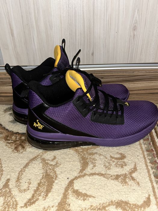 Мъжки маратонки 43н