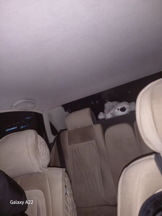 Продам ауди! Торг имеется!