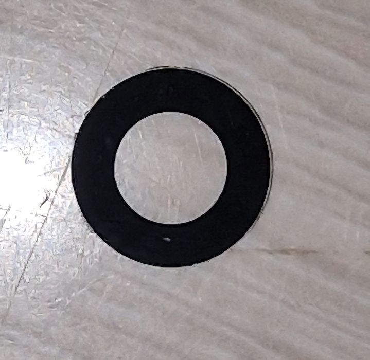 Продам IPhone 12 pro.