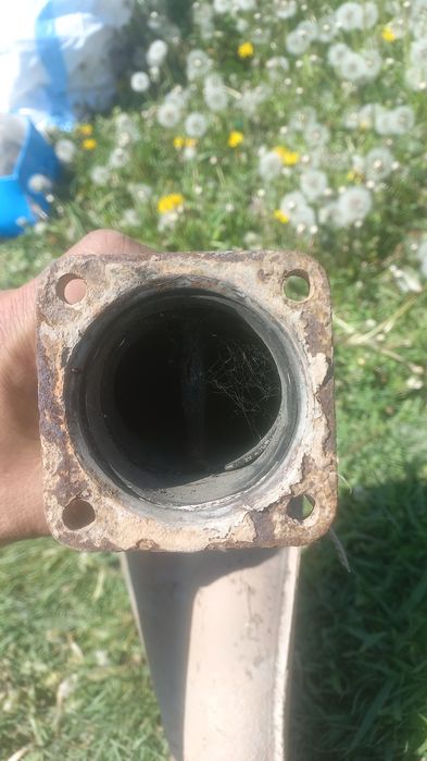 Продам ходовую на бмв
