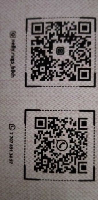 продаётся 2-х комнатный дом