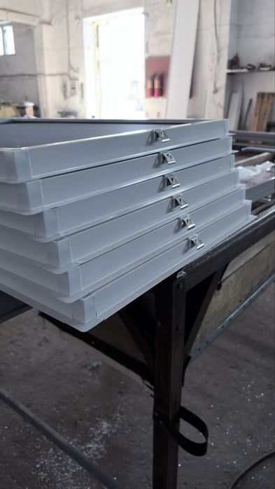 Москитные Сетки,Решетки