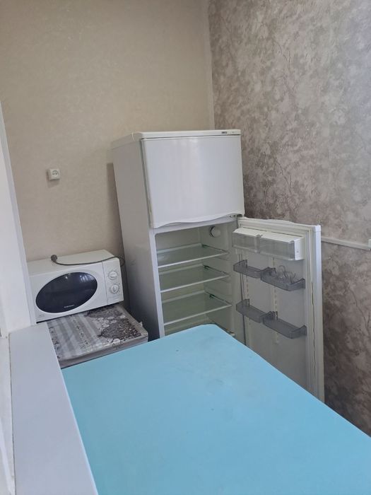 Arendaga ozimizning 2 xonali uy. Yunusobod 4 kvartalda. Joyi zor