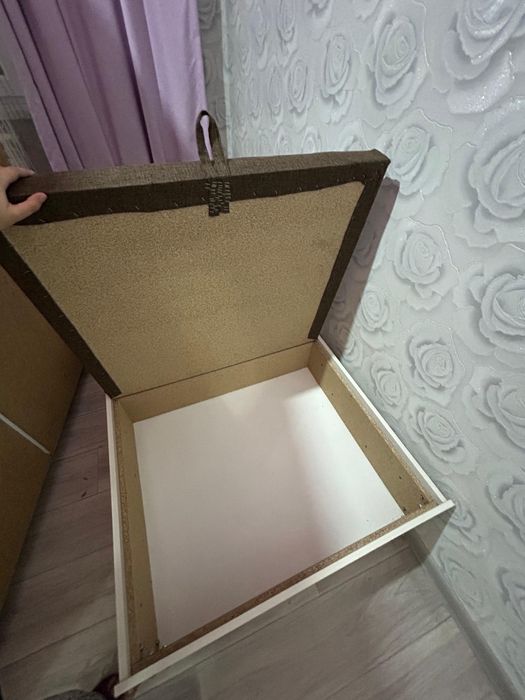 Кроваты шифонер кроват