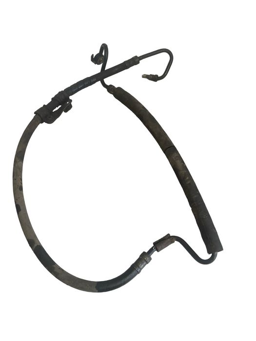 Furtun Servodirectie Toyota Rav 4 Ii _A2_ 2000 - 2005 2.0D