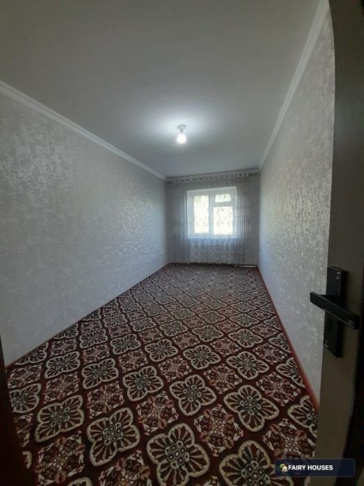 Срочно квартира ижарага берилади