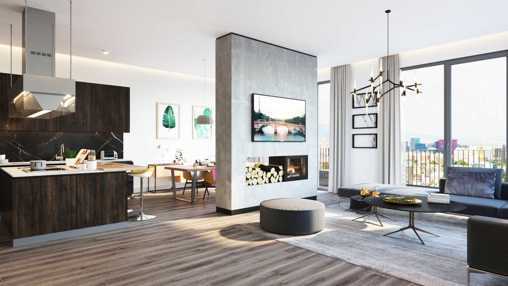 Curs de Modelare 3D si Randari _ 3Dsmax-Vray-Corona-Unreal-Lumion