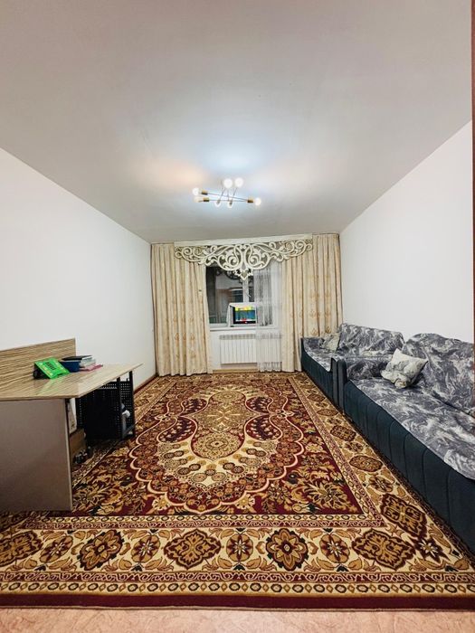 2 комн Новостройка,маг.Уют