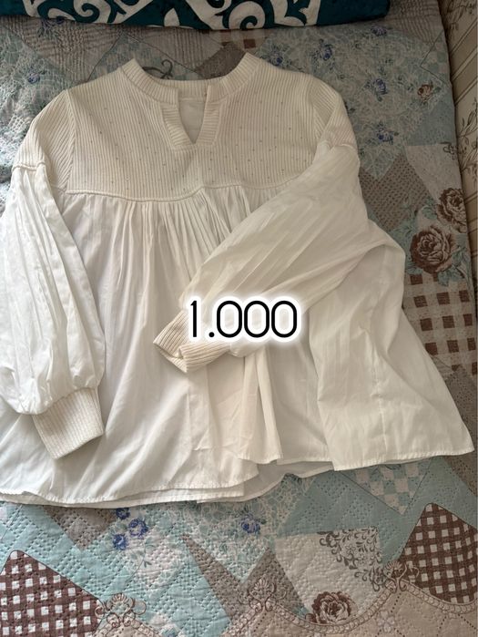 Продам вещи не дорого