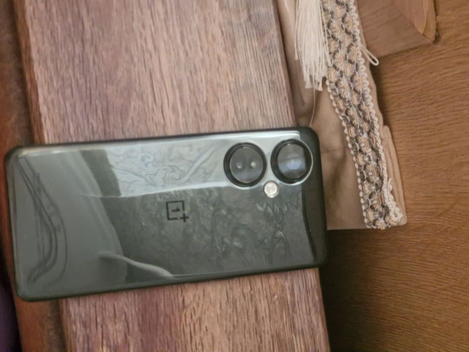 OnePlus Nord CE 3 lite 5g