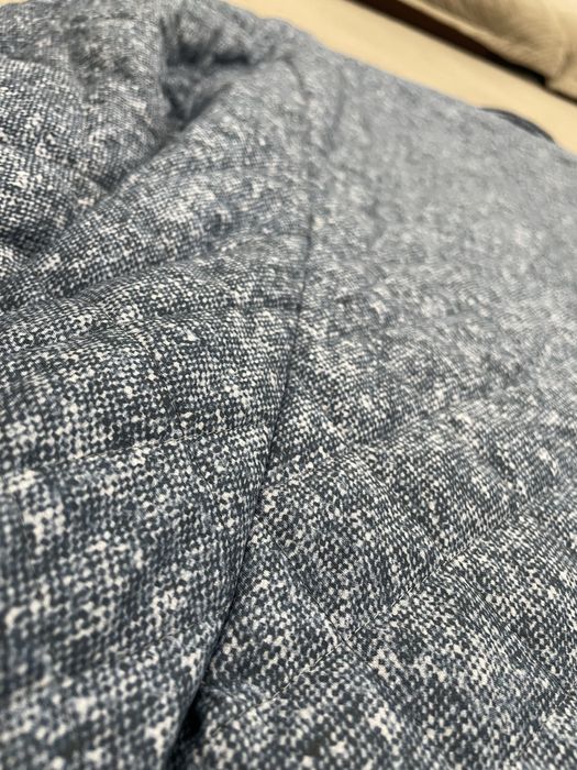 Весенняя люксовая куртка