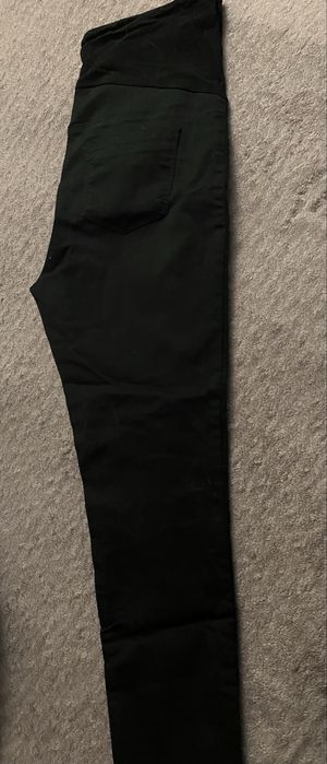 Продам джинсы для беременных!