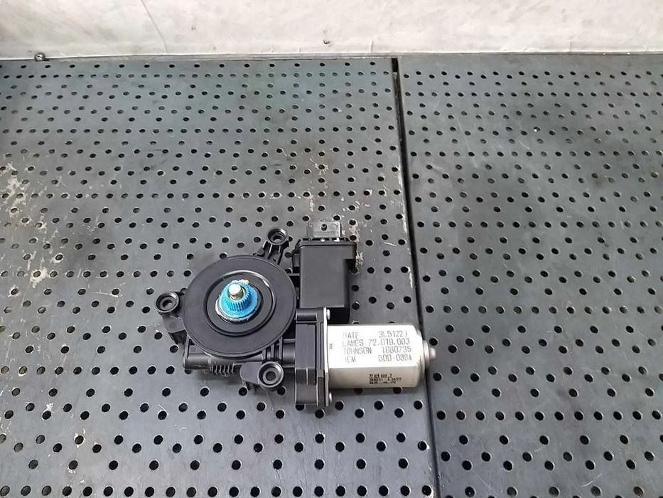 Motoras macara dreapta fata alfa romeo giulietta 940 72019003