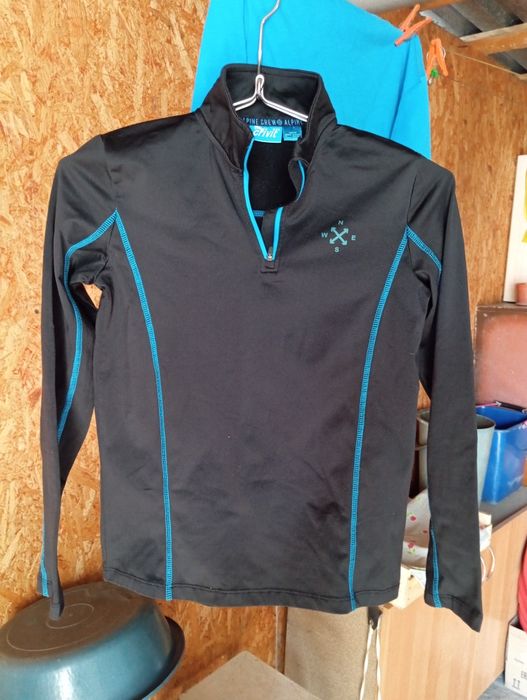 Кофты для мальчика