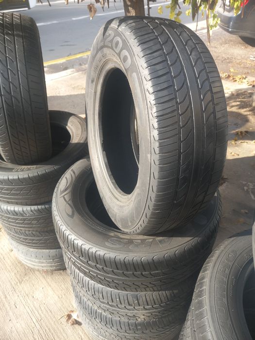 14 balon bu holati zor