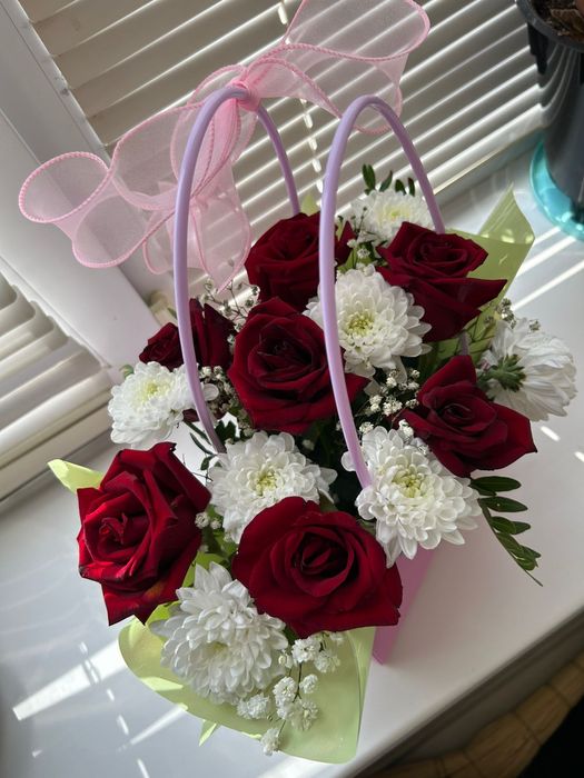 Продам цветы цветы