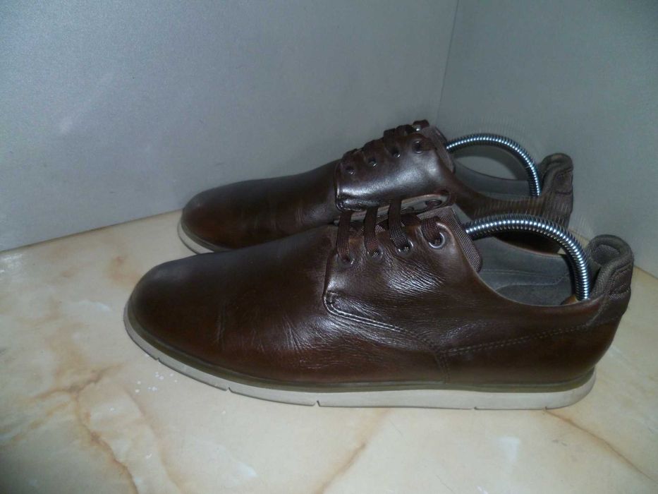 CAMPER обувки №42