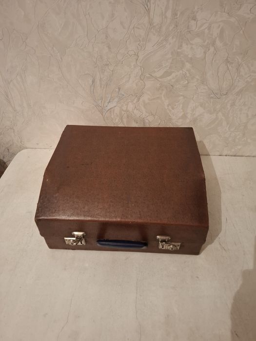 Продаётся баян состояние отличное