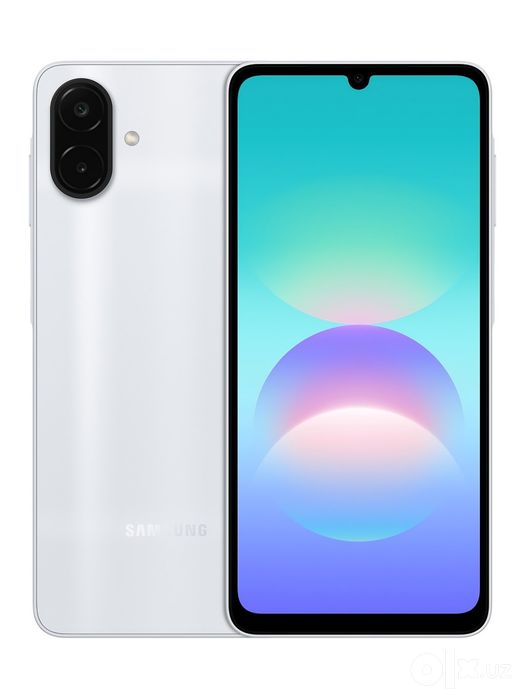 Samsung Galaxy A08  (2026) New Super Skidka+Garantiya+Dastavka