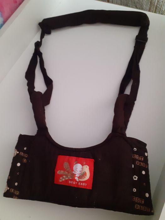 Ходунки-пояс детский 2500