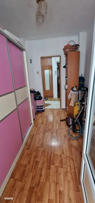 Apartament – Constanta - Vedere 5