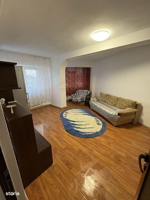 Apartament,