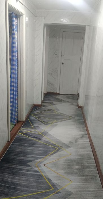 Сдам 2х ком.квар. п.Шидерты