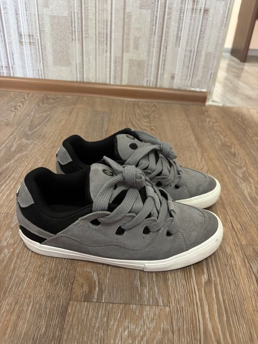 Кроссовки ollie skate bake легит