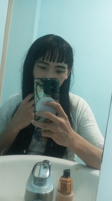 Женское белье б/у