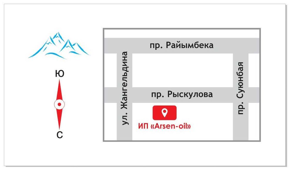 Мочевина Gazpromneft AdBlue 20л