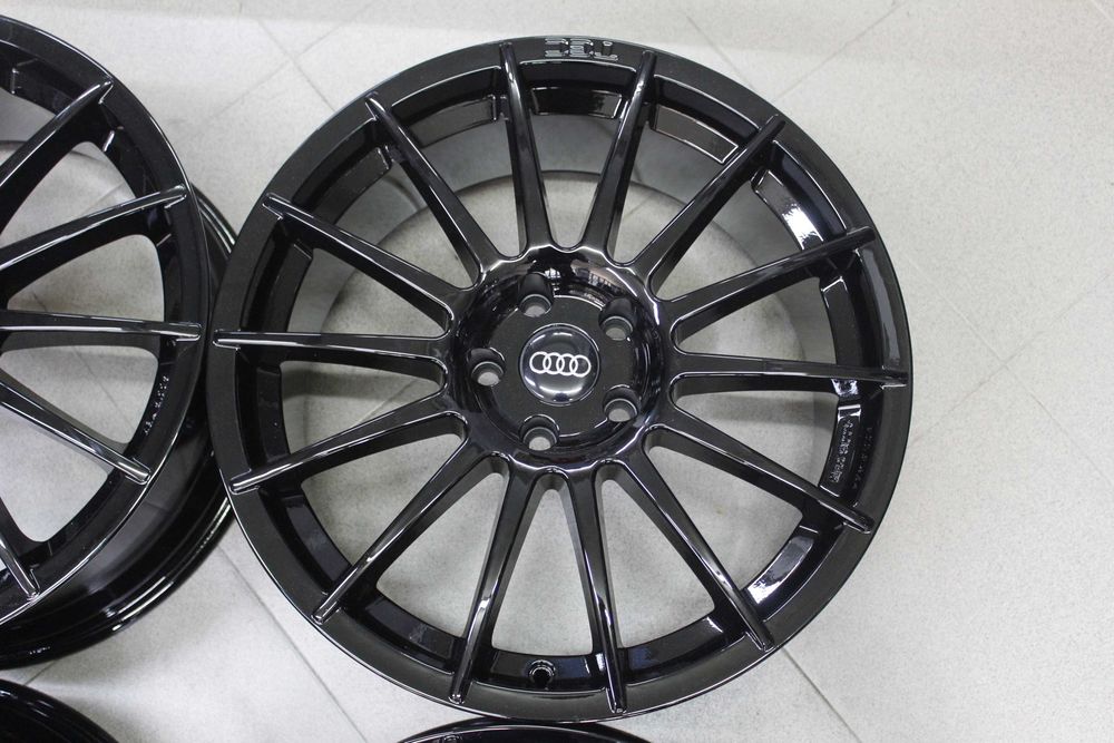 Джанти 19" Audi A4, A6