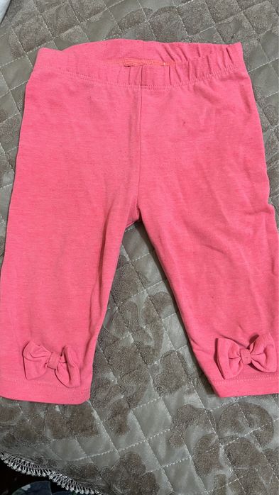 Продам пакет вещей