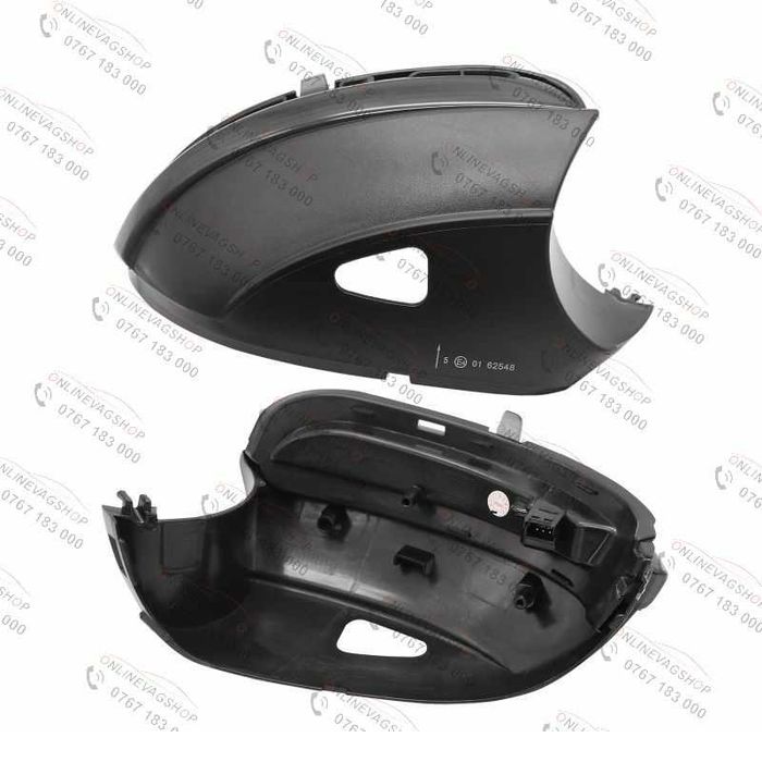 Set semnalizare oglinda dinamica/secventiala Vw Passat B7, Passat CC