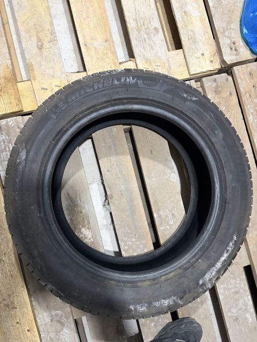 Продам шины Мишлен