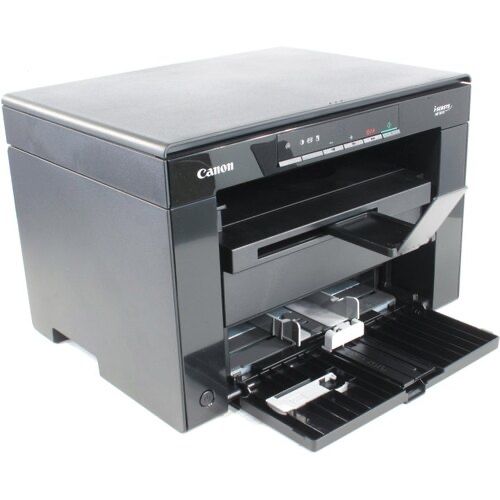 Продам HP LaserJet Pro M425dn
