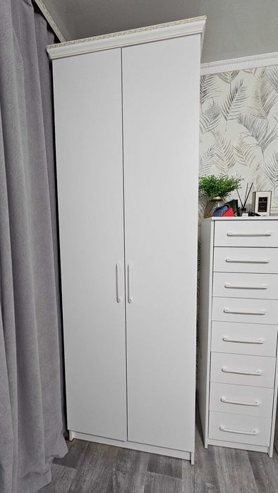 Продам мебель в отличном состоянии