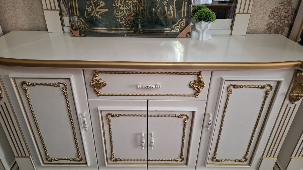 Penal+Kamod srochni sotiladi