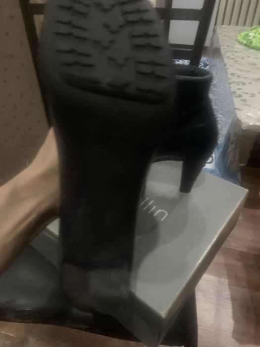 Женские батильоны