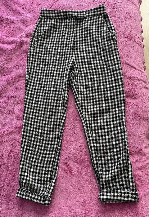 дънки Zara XS/ S