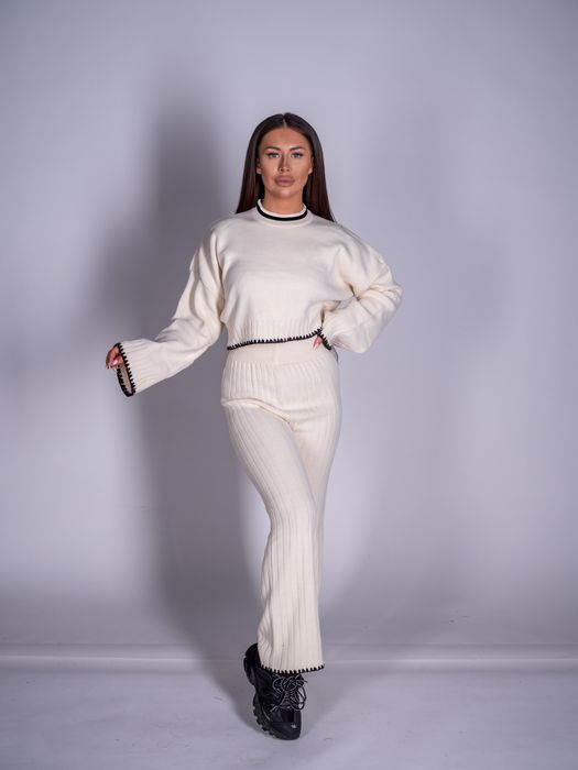 ТОП ЦЕНИ! Сетове от 2 части