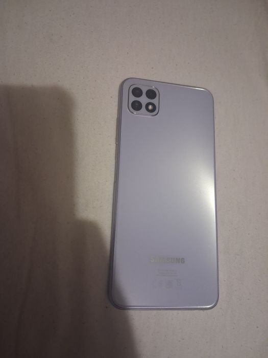 Vand samsung a22 5g
