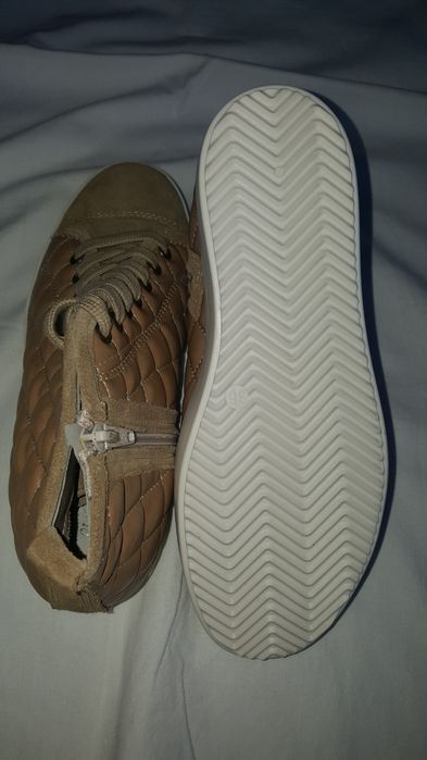 Adidasi dama Tamaris