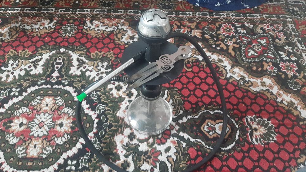 Продам 18000 торг есть