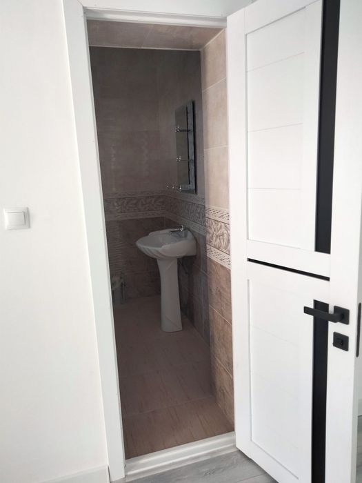 Продам дом в селе Жамбыл