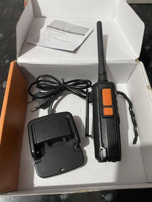 Рация , maptour v3.