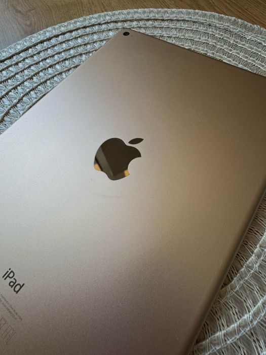 Таблет iPad Air 2