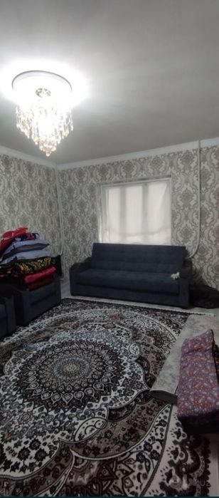 Sheriklikka 2ta student bolaga joy bor