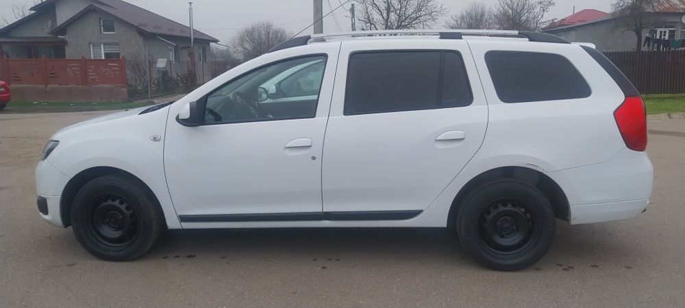 Mcv dci  1..5  euro6