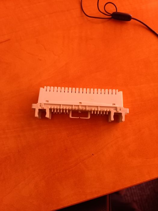 Плинт LSA Profil